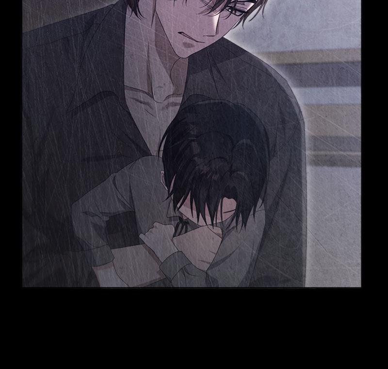 Page 44 of Chapter 13