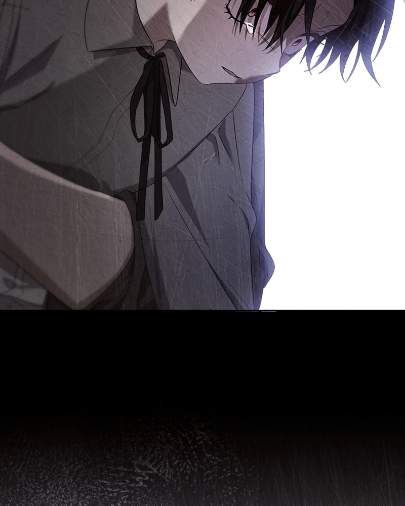 Page 46 of Chapter 13