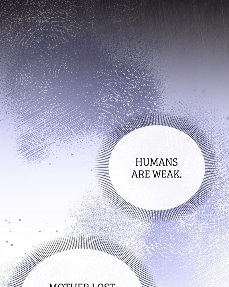 Page 47 of Chapter 13