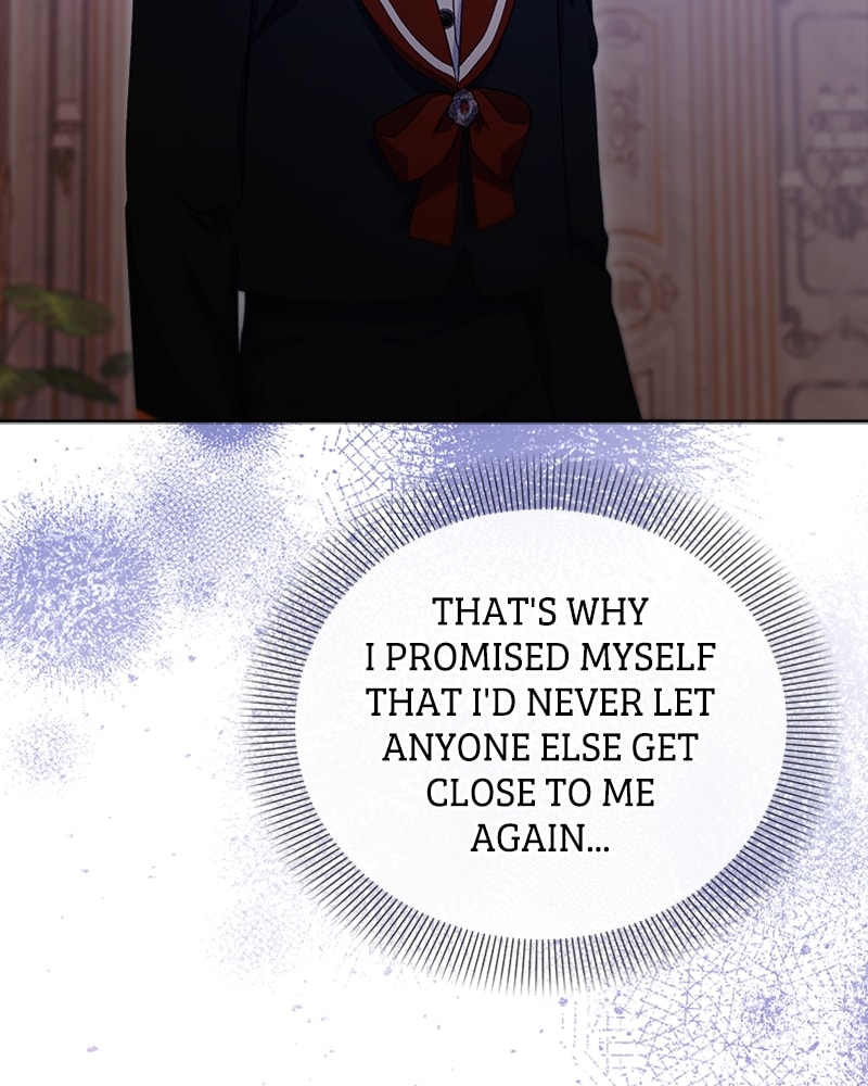 Page 49 of Chapter 13