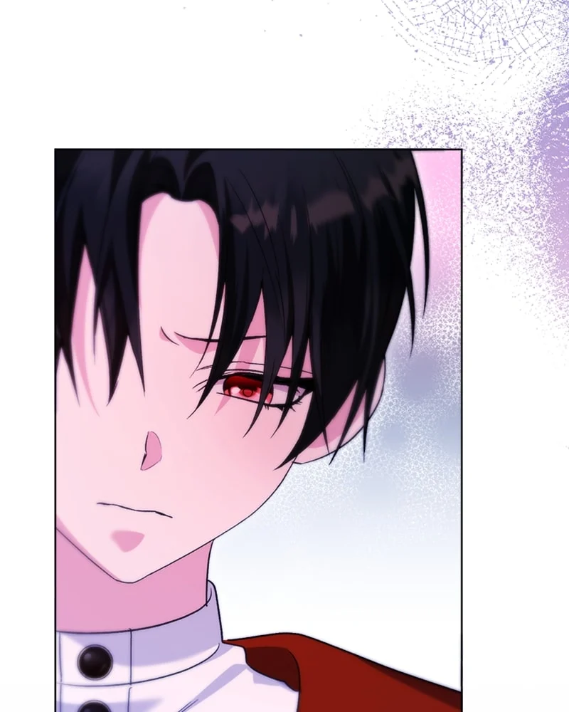 Page 50 of Chapter 13
