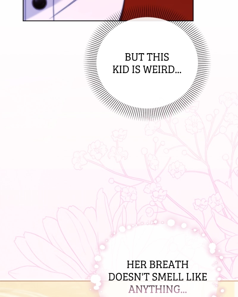 Page 51 of Chapter 13