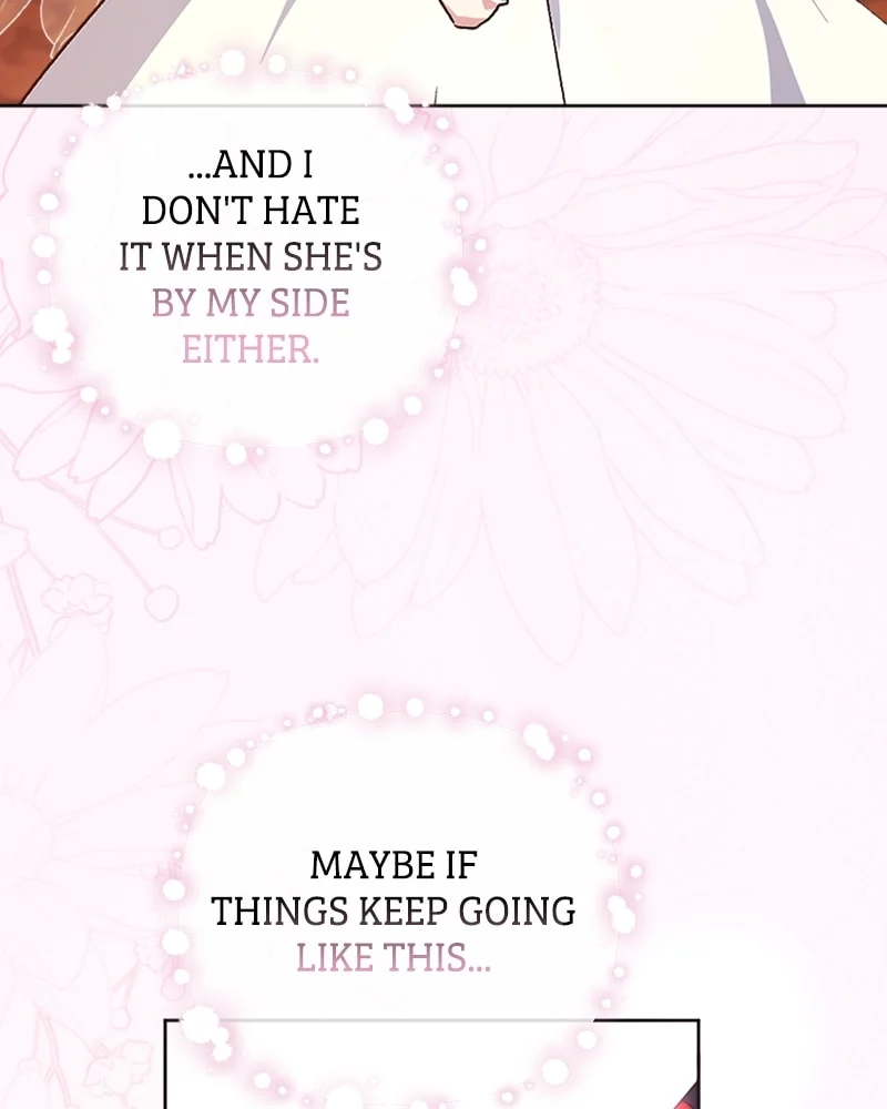 Page 53 of Chapter 13