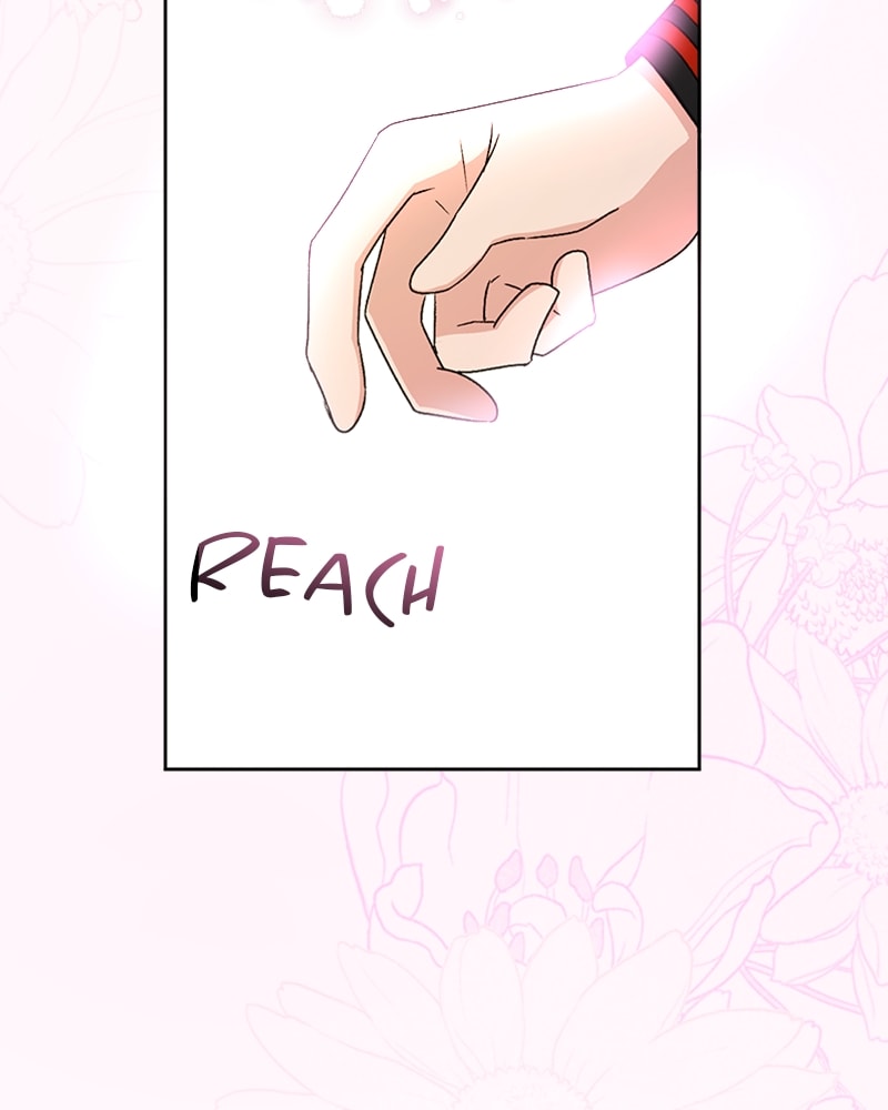 Page 54 of Chapter 13