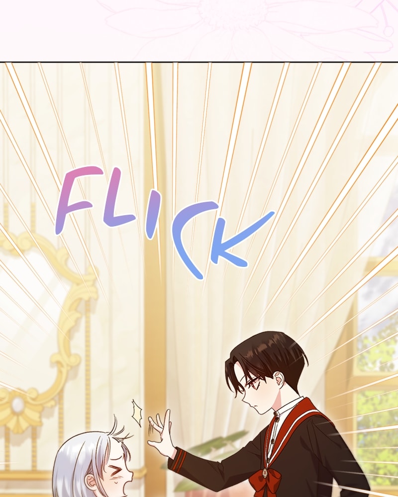 Page 55 of Chapter 13