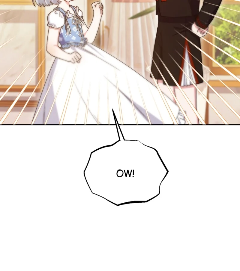 Page 56 of Chapter 13