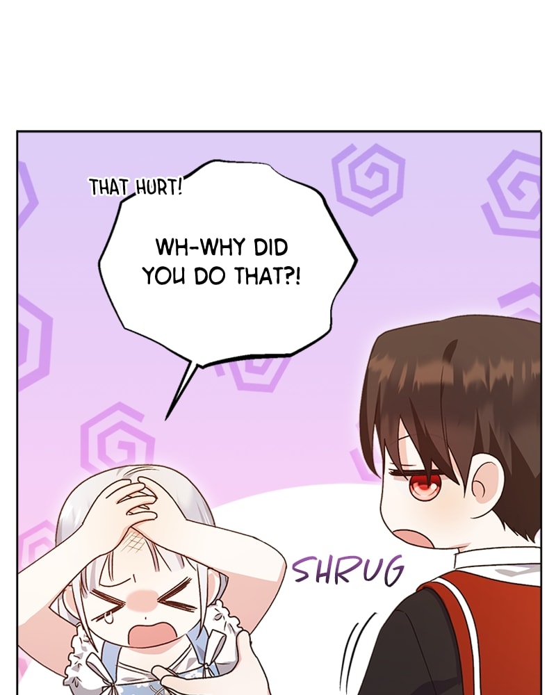 Page 57 of Chapter 13