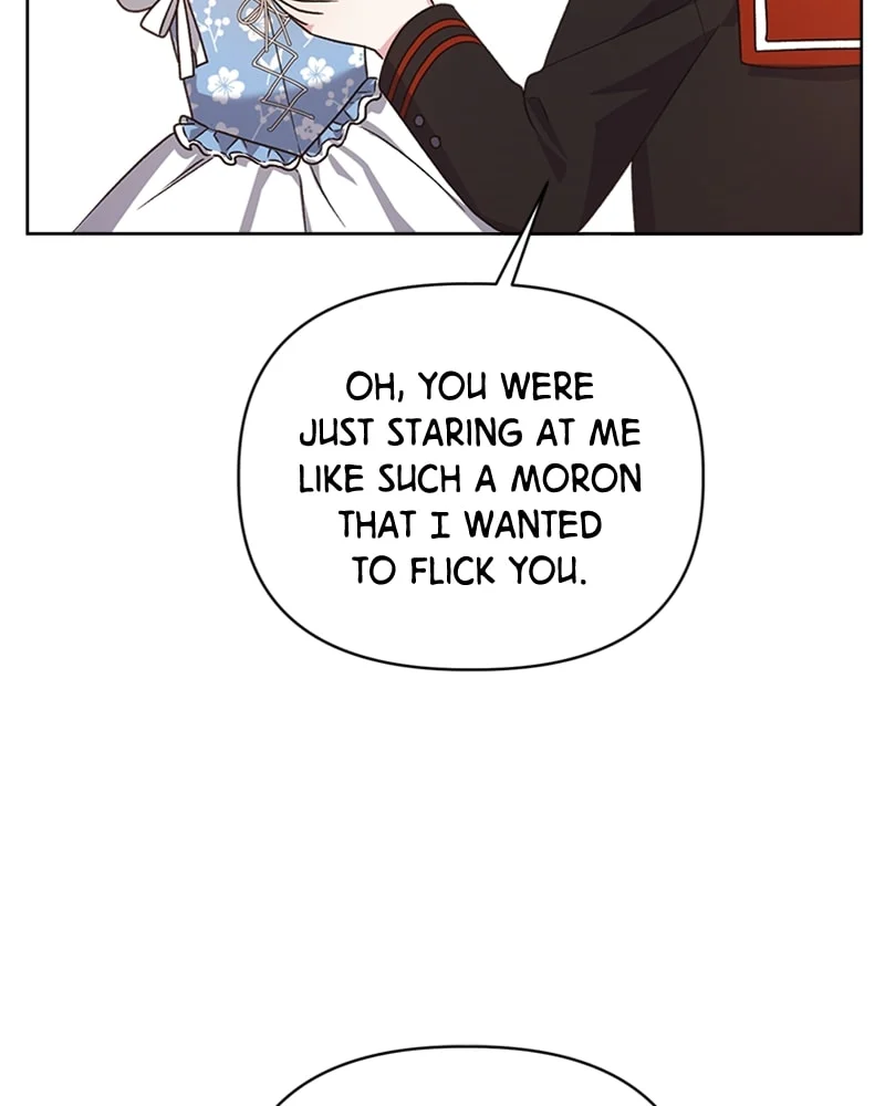 Page 58 of Chapter 13