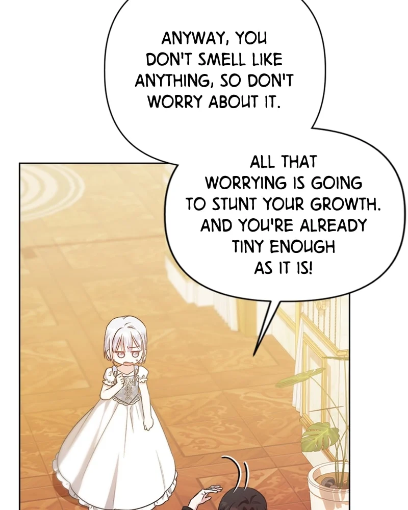 Page 59 of Chapter 13