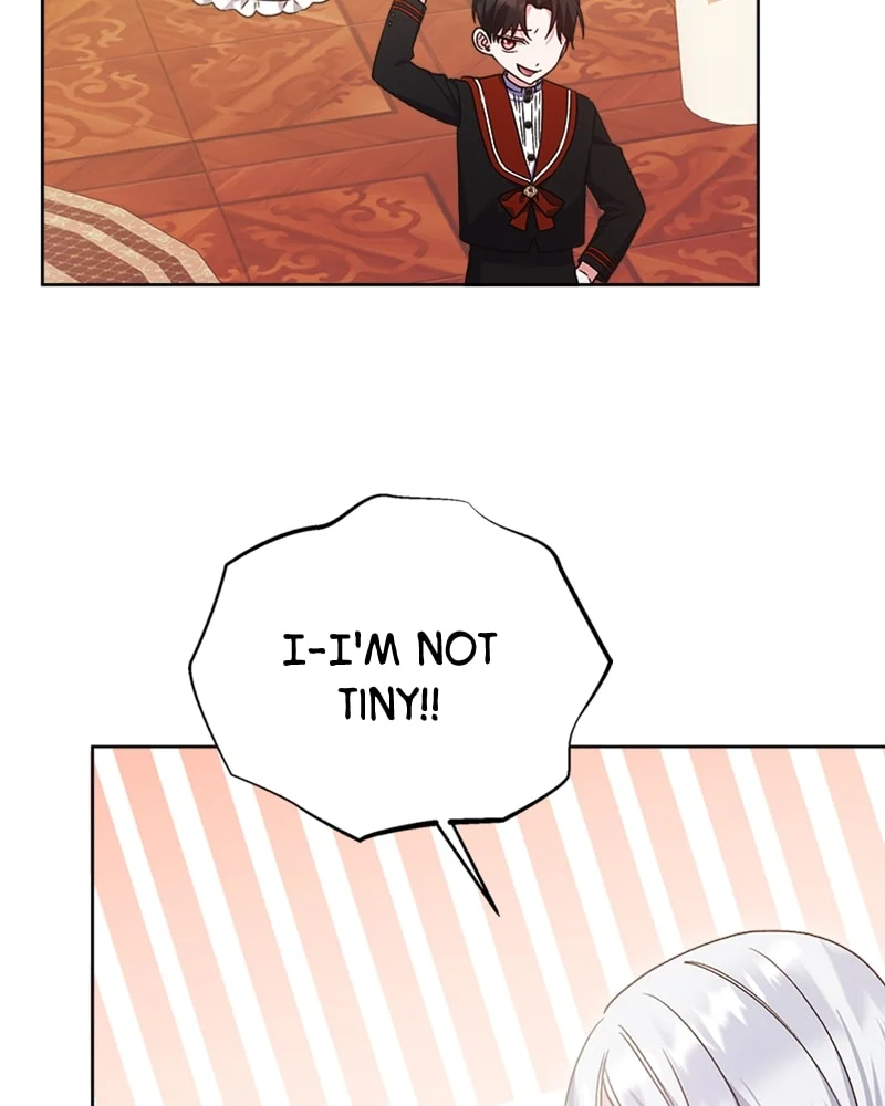 Page 60 of Chapter 13