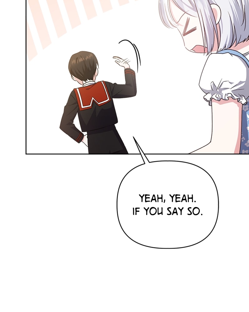 Page 61 of Chapter 13