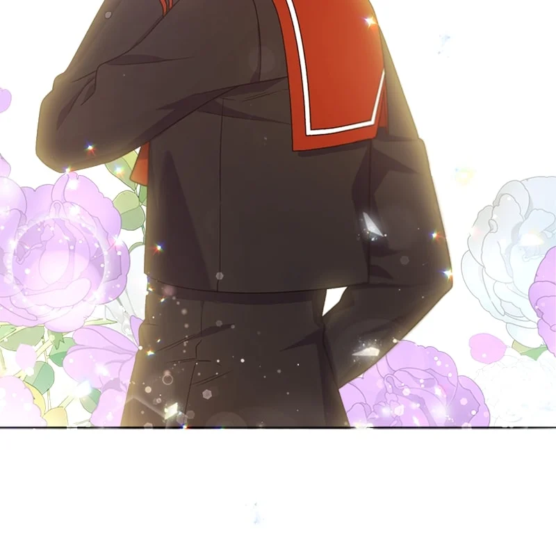 Page 65 of Chapter 13