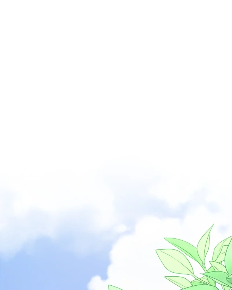 Page 66 of Chapter 13