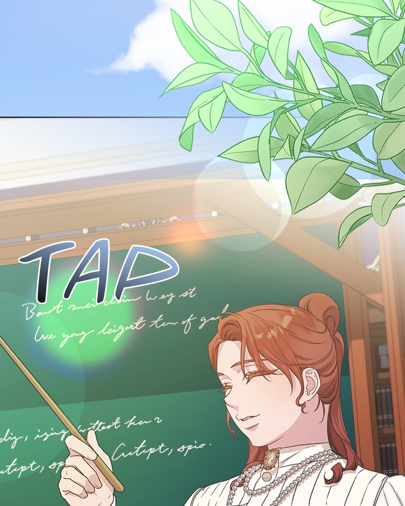 Page 67 of Chapter 13
