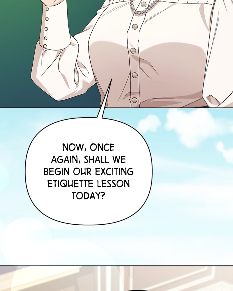 Page 68 of Chapter 13
