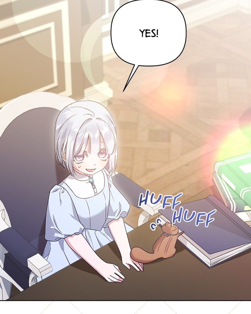 Page 69 of Chapter 13