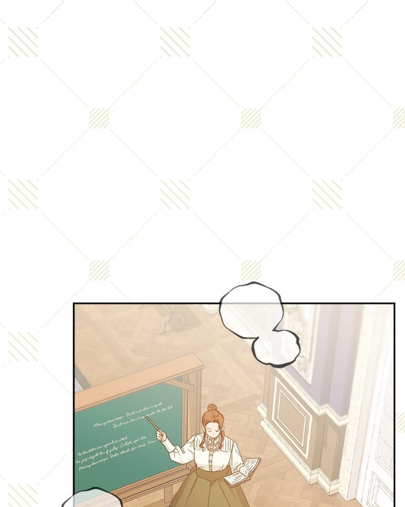 Page 70 of Chapter 13