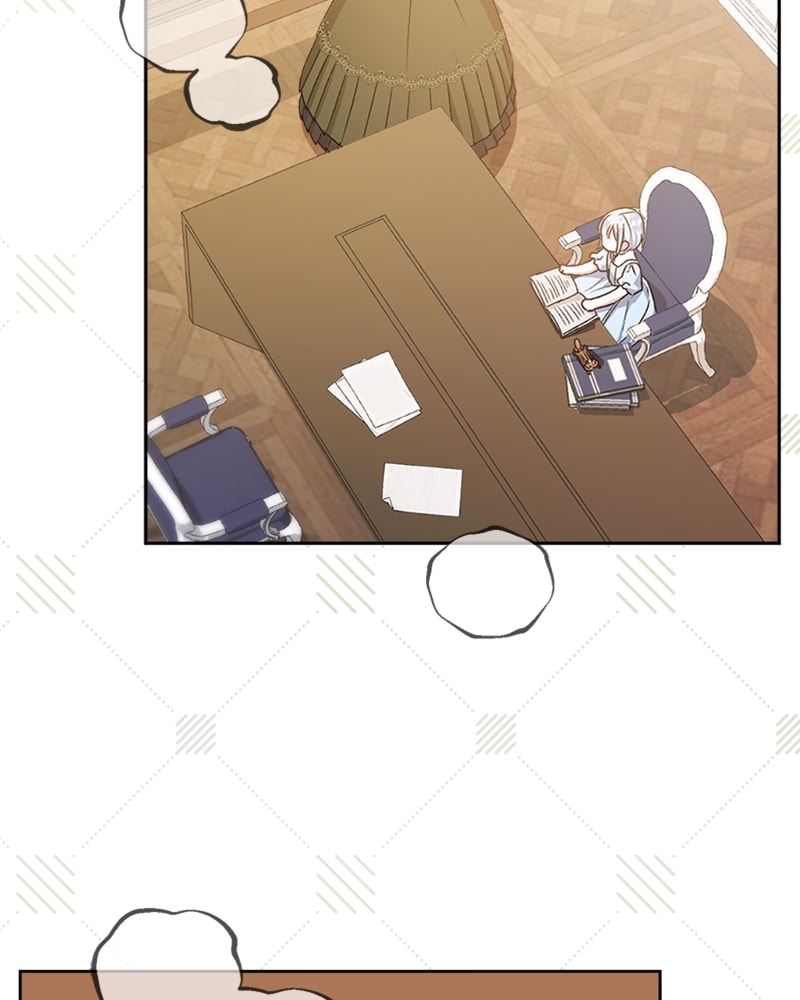 Page 71 of Chapter 13