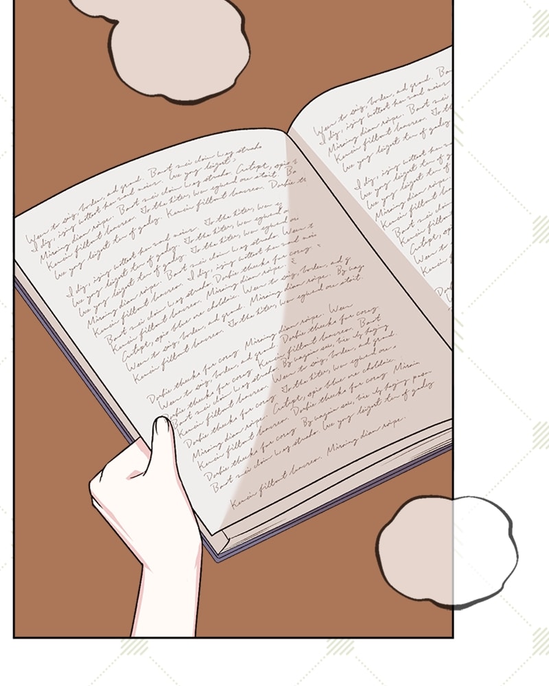 Page 72 of Chapter 13