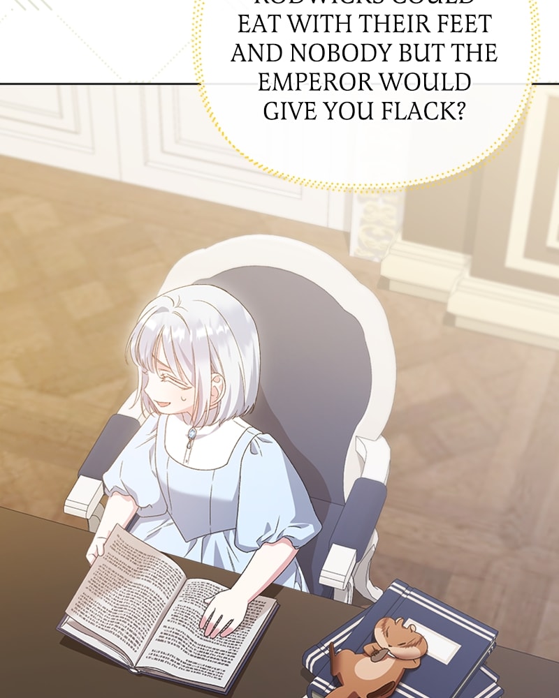 Page 74 of Chapter 13
