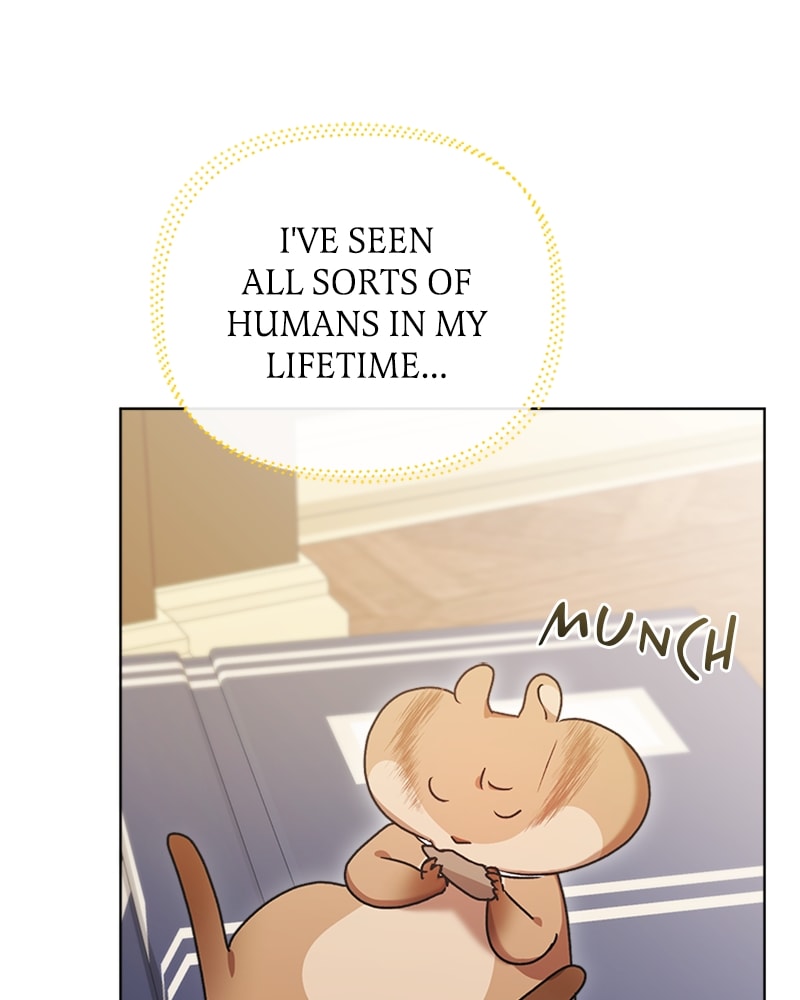 Page 78 of Chapter 13