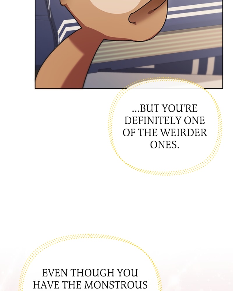 Page 79 of Chapter 13