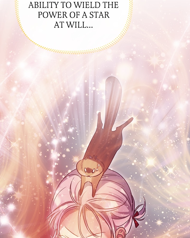 Page 80 of Chapter 13