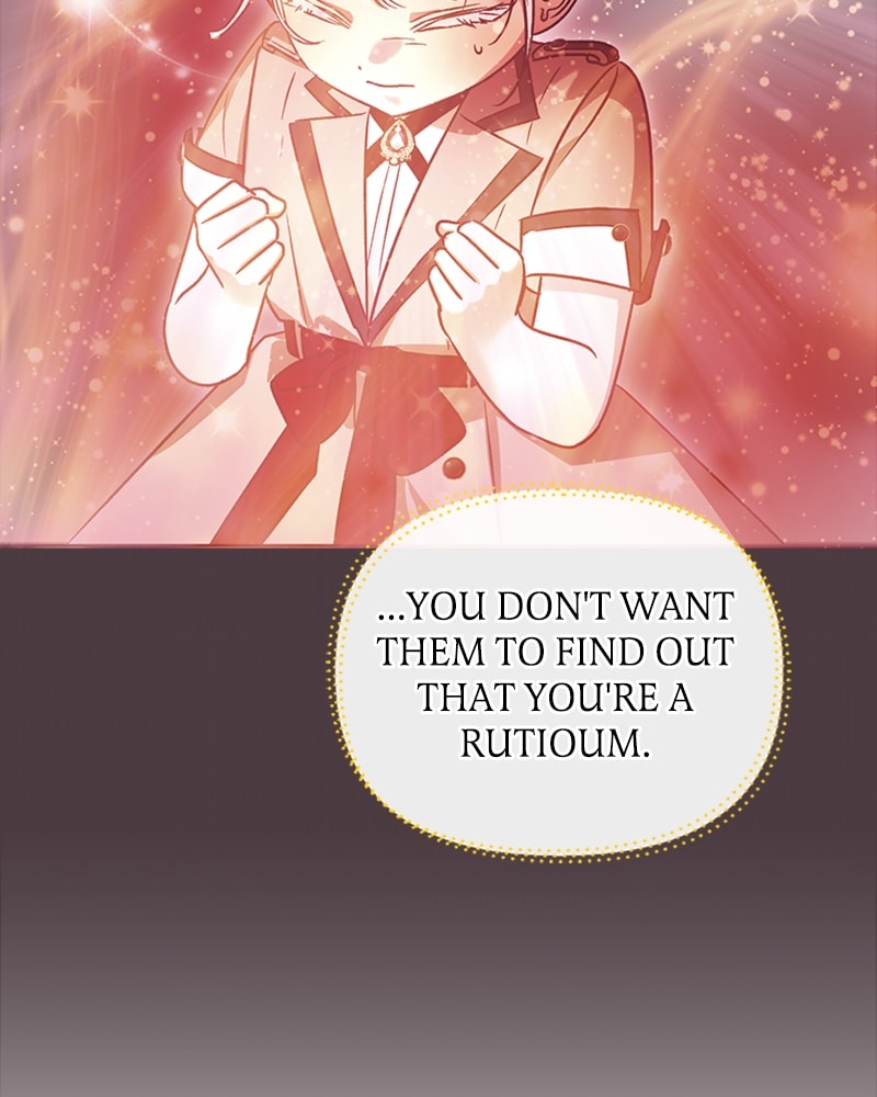 Page 81 of Chapter 13