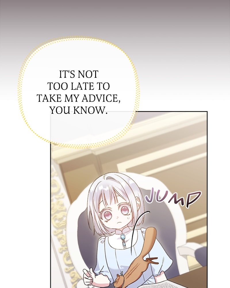 Page 82 of Chapter 13