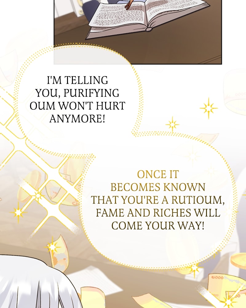 Page 83 of Chapter 13