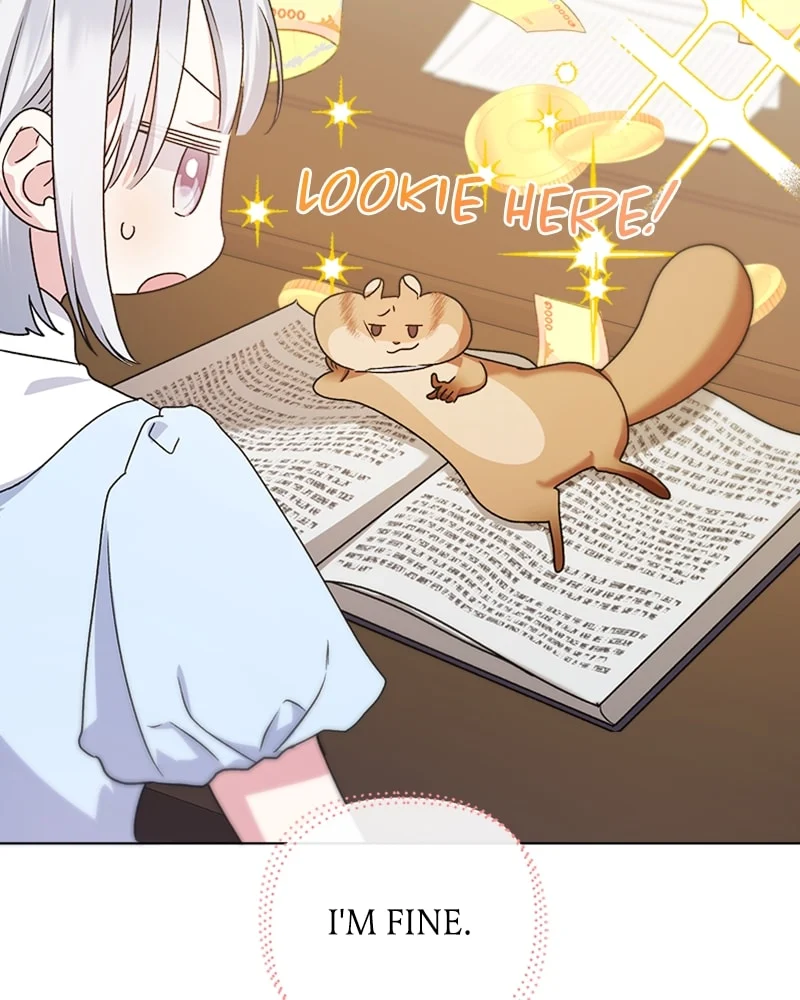 Page 84 of Chapter 13