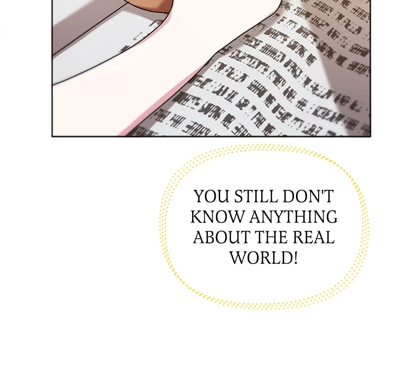 Page 86 of Chapter 13