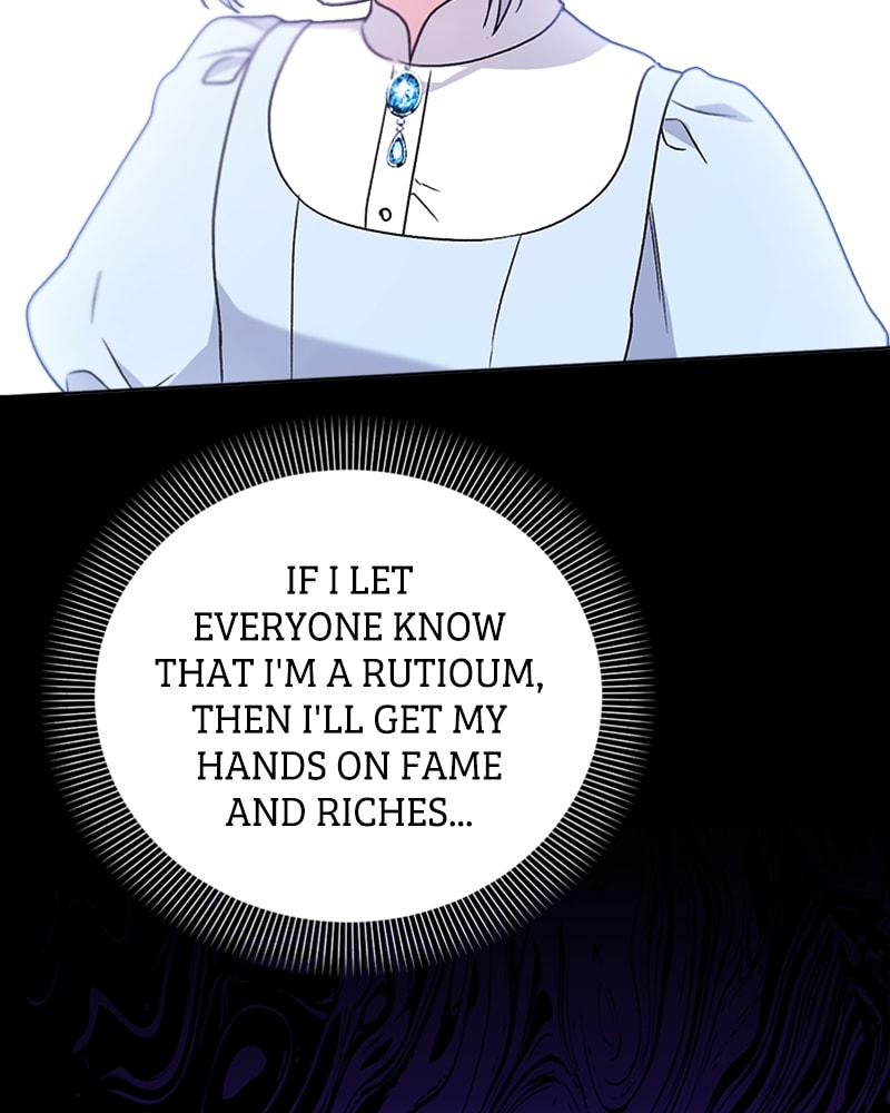 Page 88 of Chapter 13