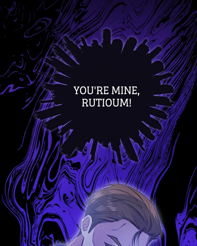 Page 89 of Chapter 13