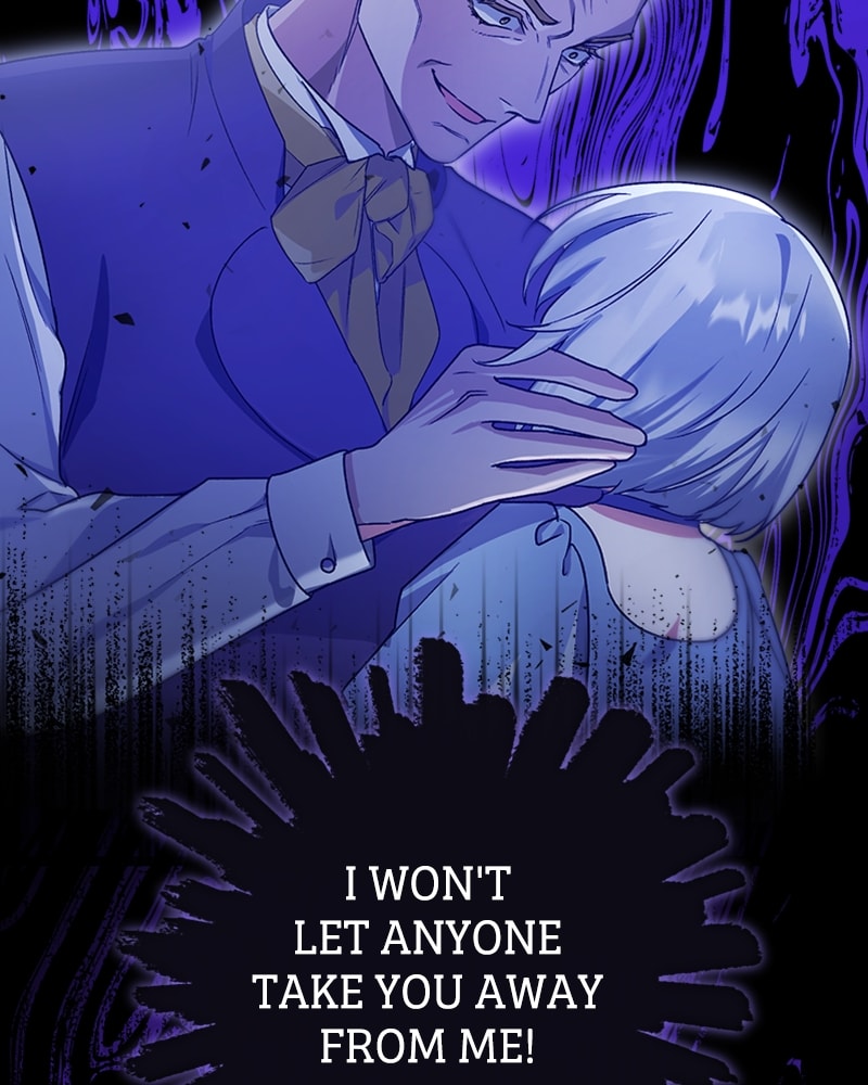 Page 90 of Chapter 13
