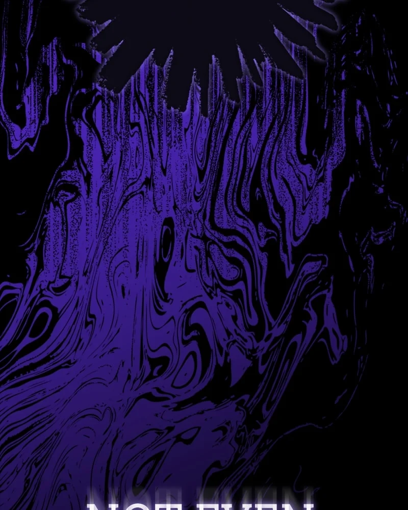 Page 91 of Chapter 13