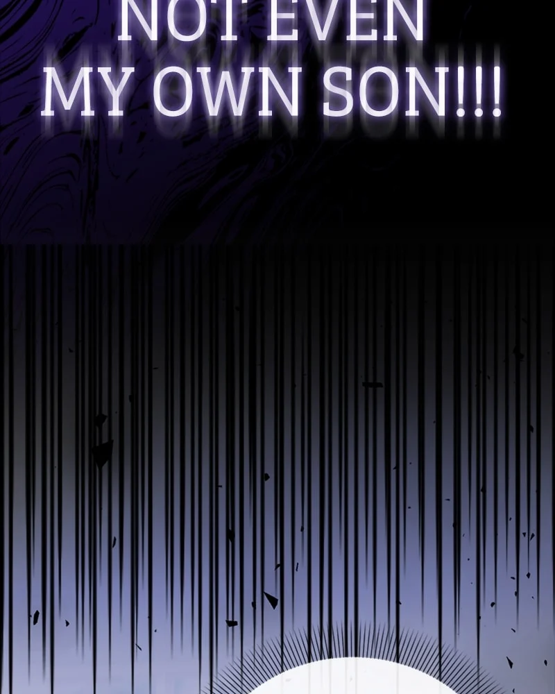 Page 92 of Chapter 13