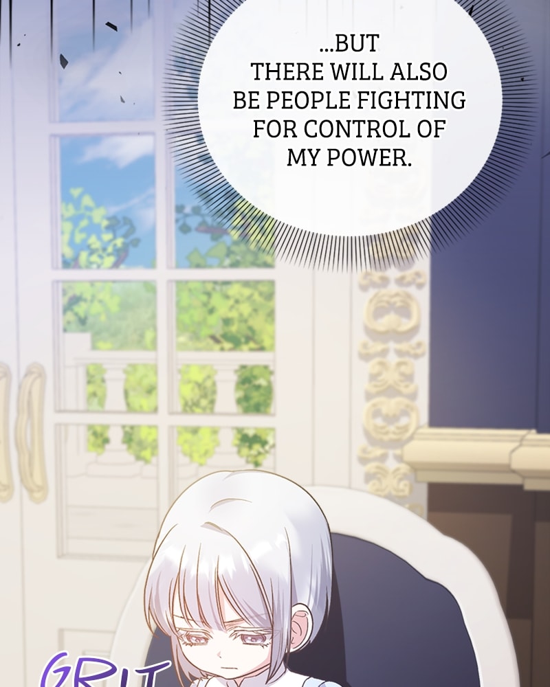 Page 93 of Chapter 13