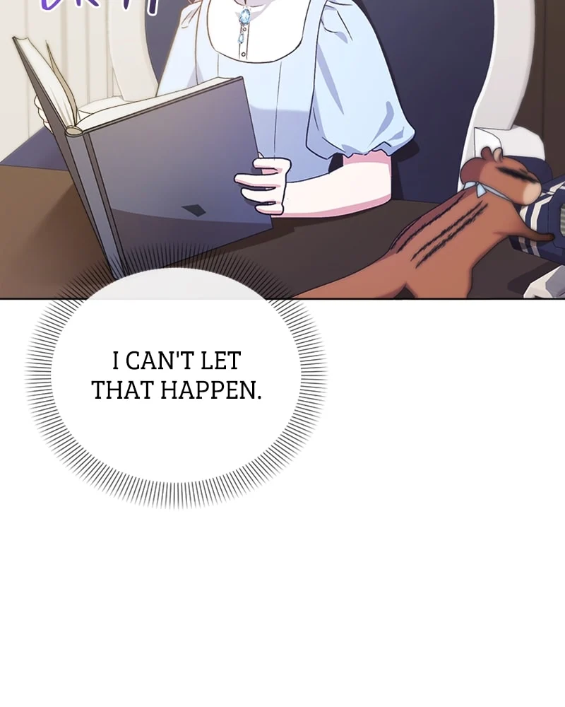 Page 94 of Chapter 13