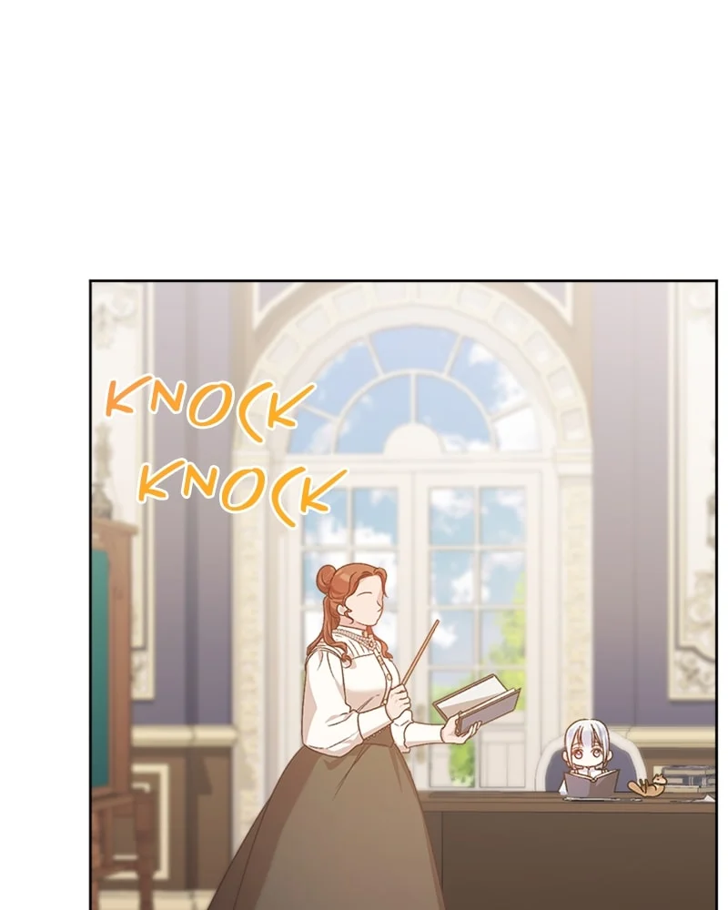 Page 95 of Chapter 13