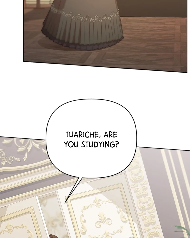 Page 96 of Chapter 13