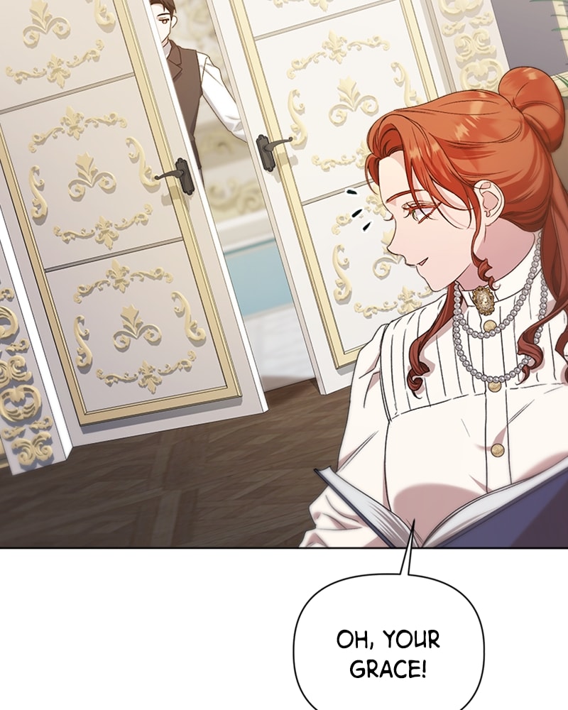 Page 97 of Chapter 13