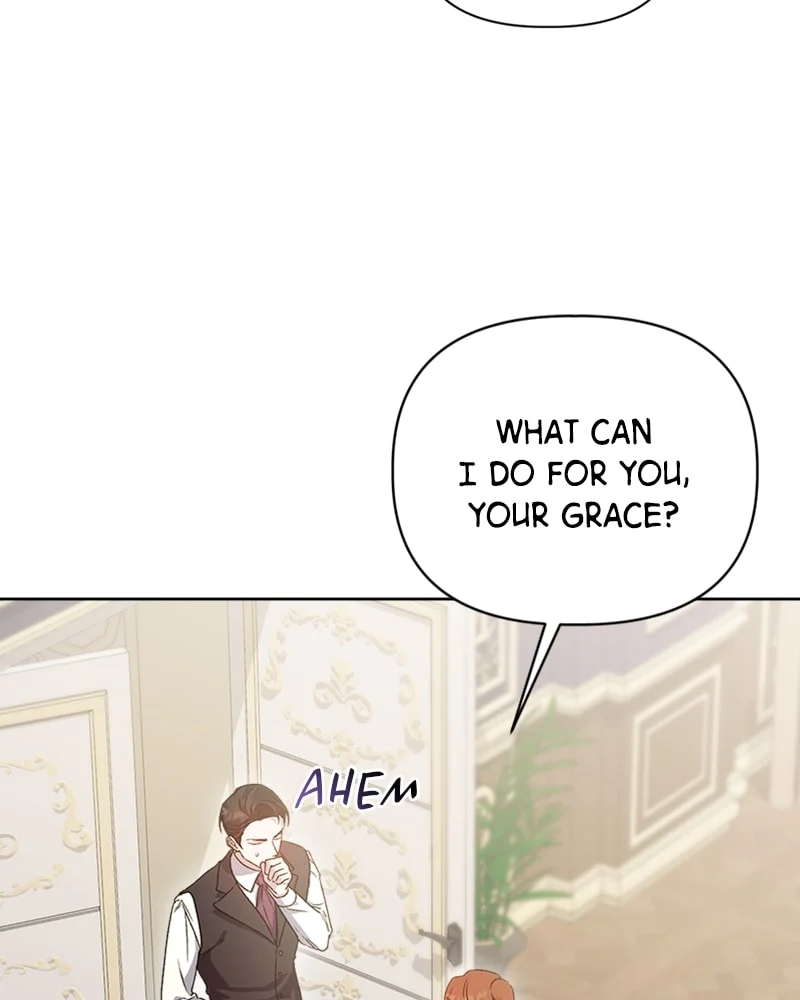 Page 98 of Chapter 13