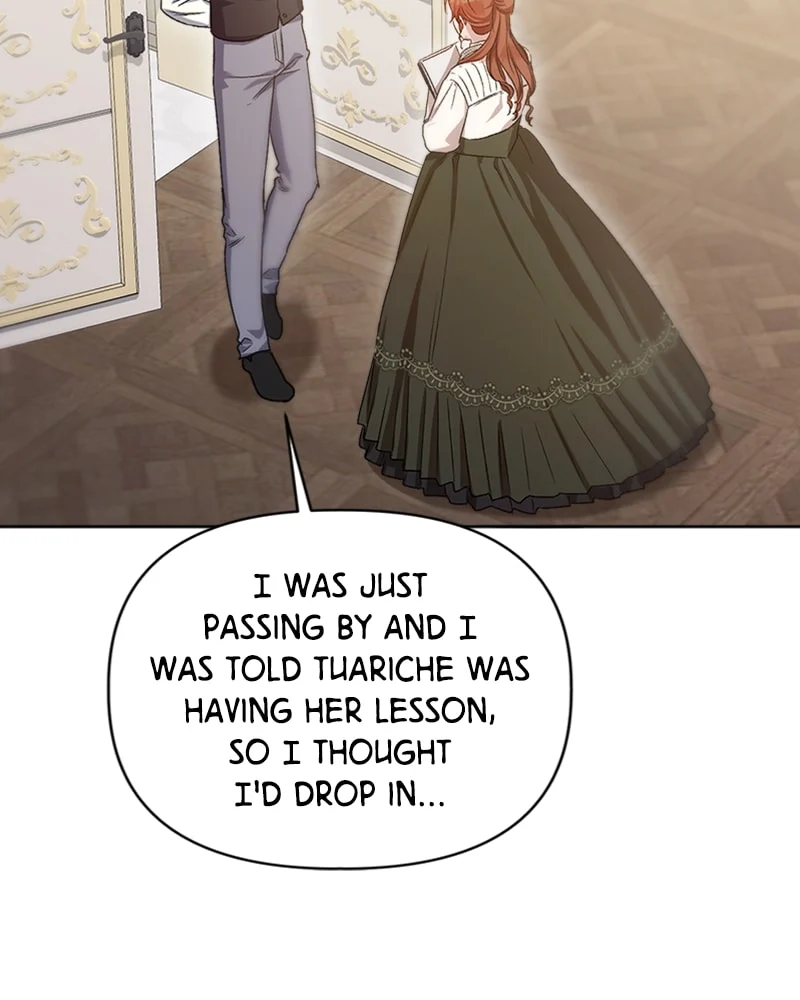 Page 99 of Chapter 13