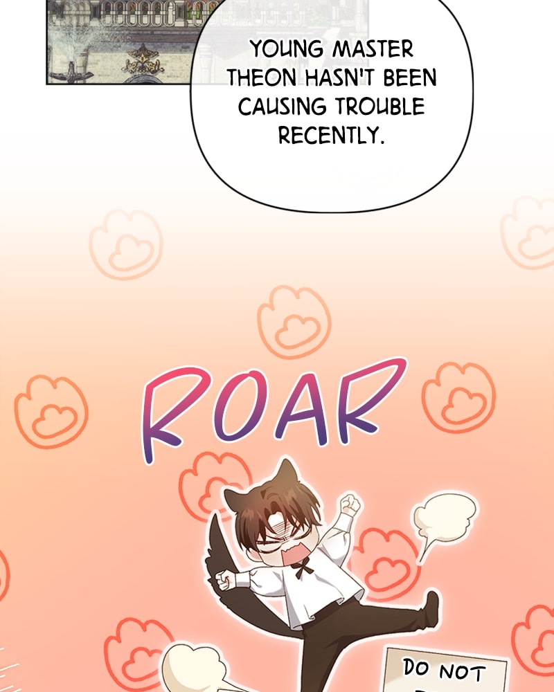 Page 2 of Chapter 14