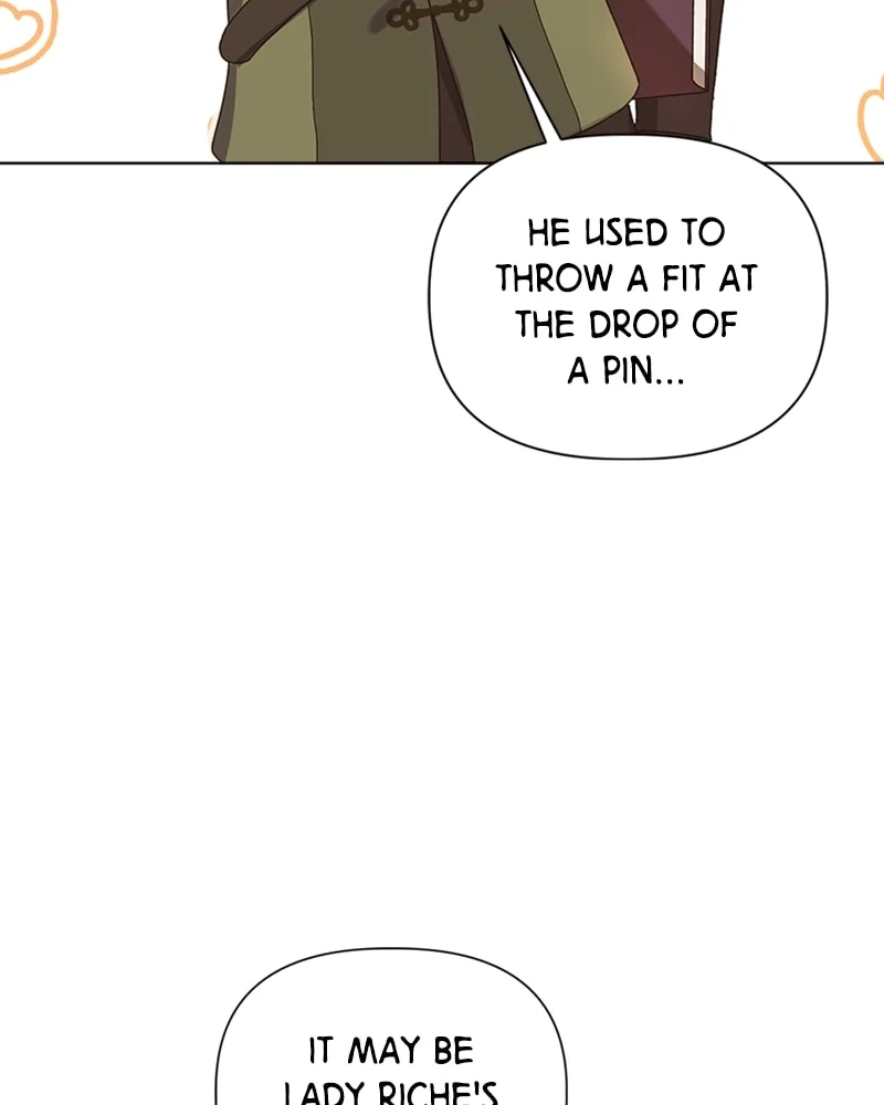 Page 4 of Chapter 14