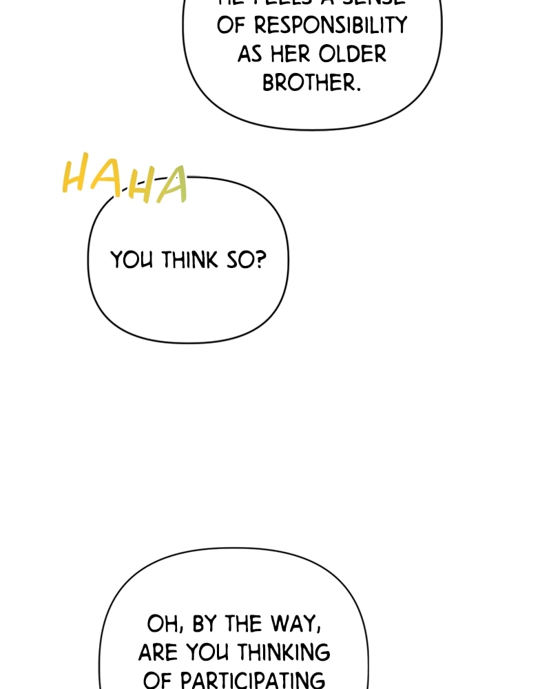 Page 6 of Chapter 14