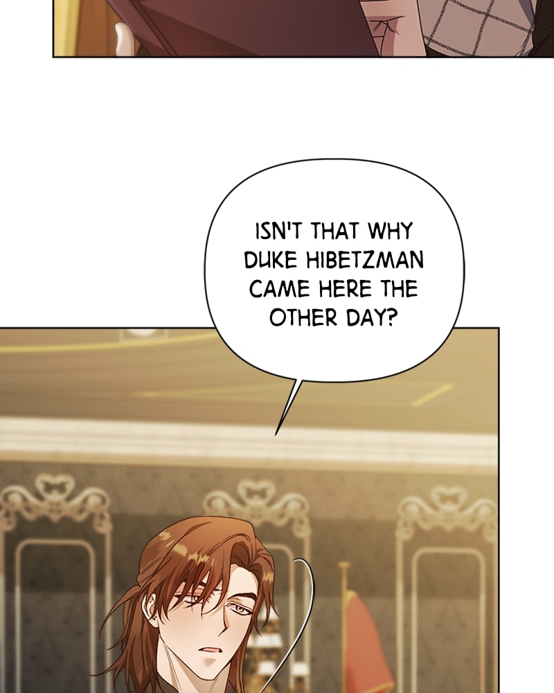 Page 8 of Chapter 14