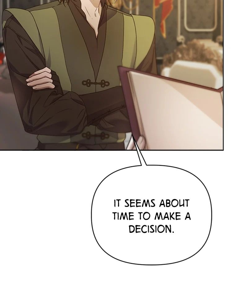 Page 9 of Chapter 14