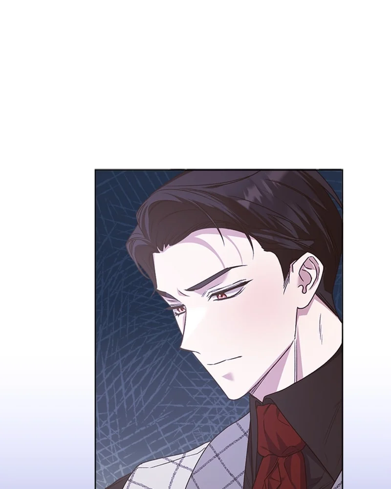 Page 10 of Chapter 14